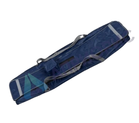 Чехол для рейки дорожной КОНДОР